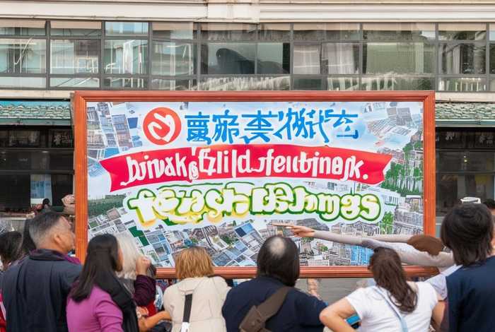 定兴生活圈今天招聘，定兴生活圈今天招聘信息