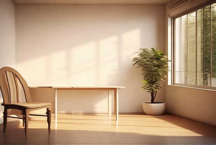 极简生活小组(极简生活小组豆瓣精华) 极简生活小组(极简生活小组豆瓣精华)