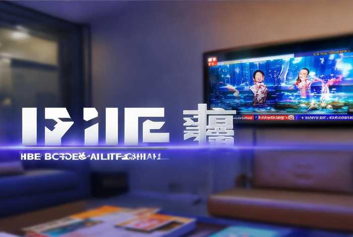 河北经济生活频道直播是几频道（河北经济生活频道直播是几频道啊）