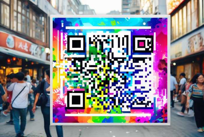 凤展快生活下载二维码（晋城凤展快生活 下载）