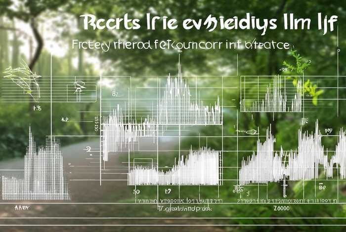 导数生活中有什么用 - 导数在生活当中还有什么应用？