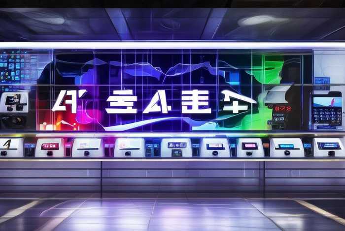 酷族数码官方旗舰店是哪里的 - 酷族数码官方旗舰店是哪里的品牌