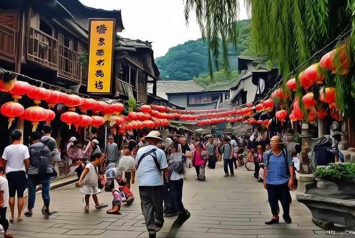 莱芜生活号，莱芜生活网