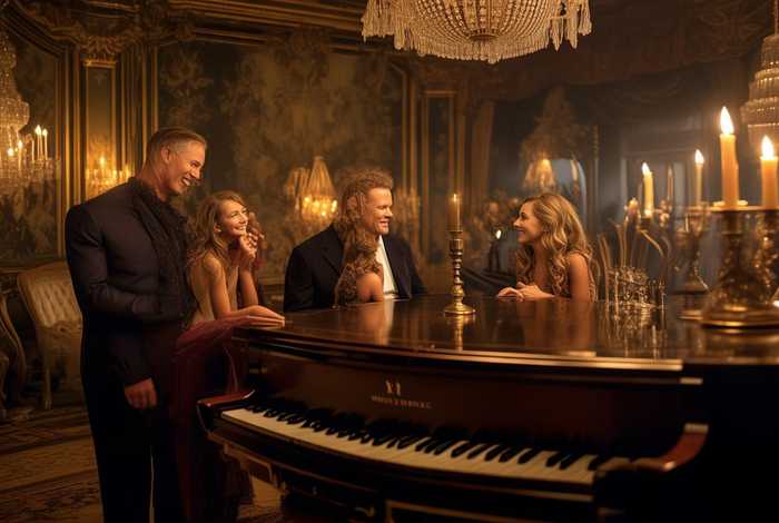 豪华的生活有多快乐,豪华的生活有多快乐啊 豪华的生活有多快乐,豪华的生活有多快乐啊