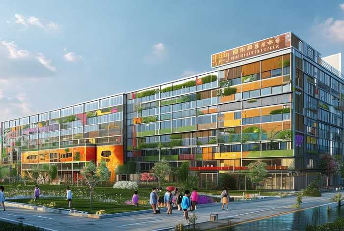 江岸生活广场对口哪个小学,江岸生活广场对口哪个小学好 江岸生活广场对口哪个小学,江岸生活广场对口哪个小学好