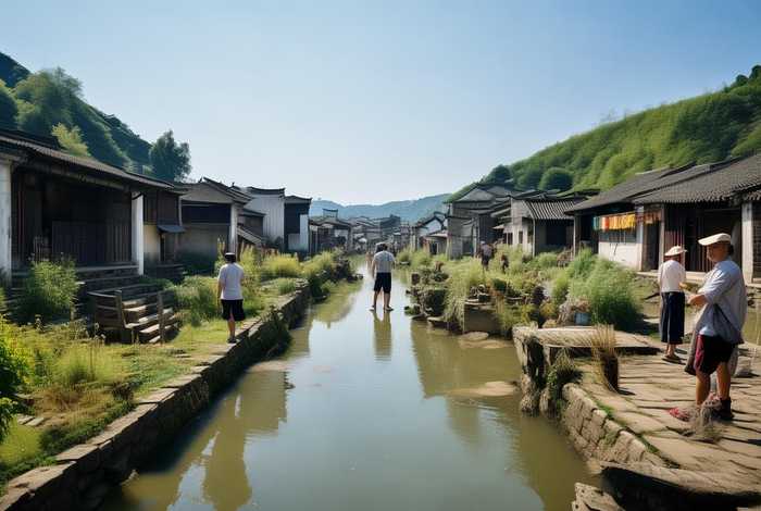 安徽经济生活频道 美好篇，安徽经济生活频道美好篇