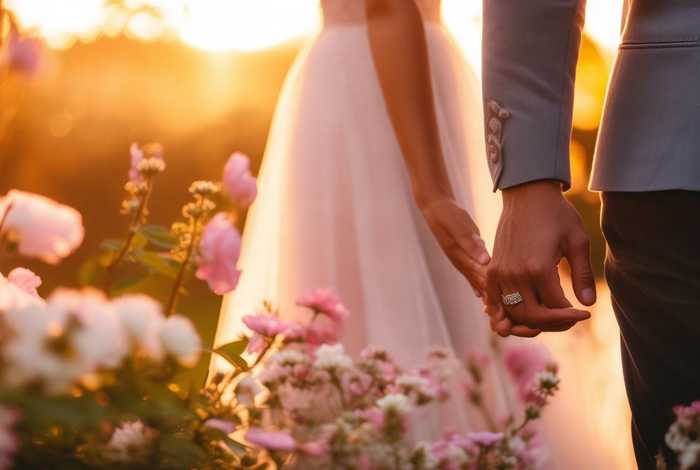 婚姻生活的感悟句子，婚姻生活的感悟句子唯美