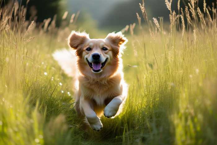 狗的特点和生活环境，狗的特点和生活环境怎么写