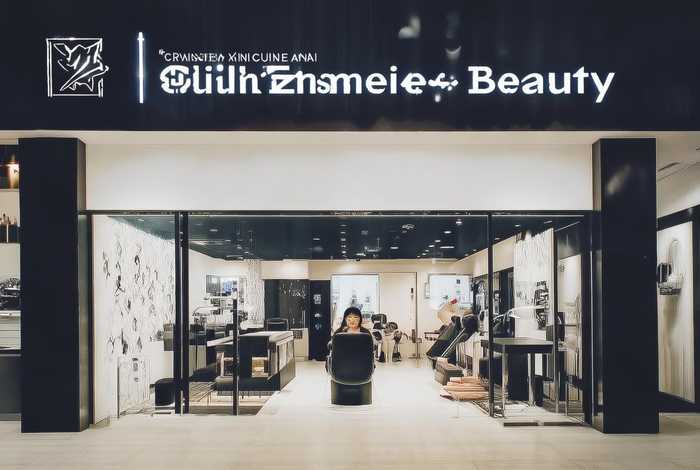 成都新生活塑颜美容店、成都新生活塑颜美容店电话