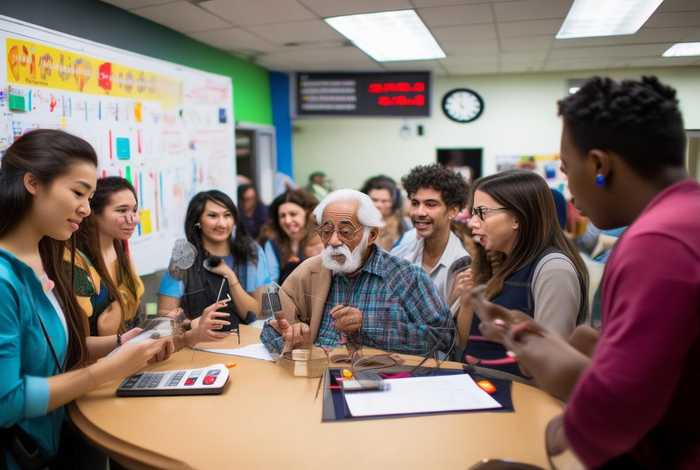 计生活动主题有哪些（计生活动日都有哪些）