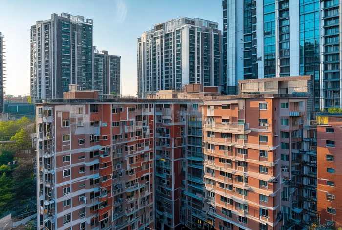 杭氧生活区最新消息;杭氧生活区改造2020年35栋 杭氧生活区最新消息;杭氧生活区改造2020年35栋