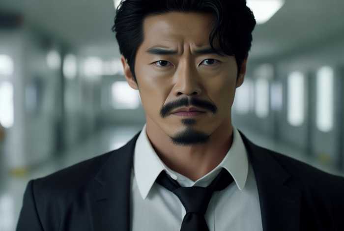 黑道的我变成高中生韩剧在线看；黑道大叔变成高中生的韩剧