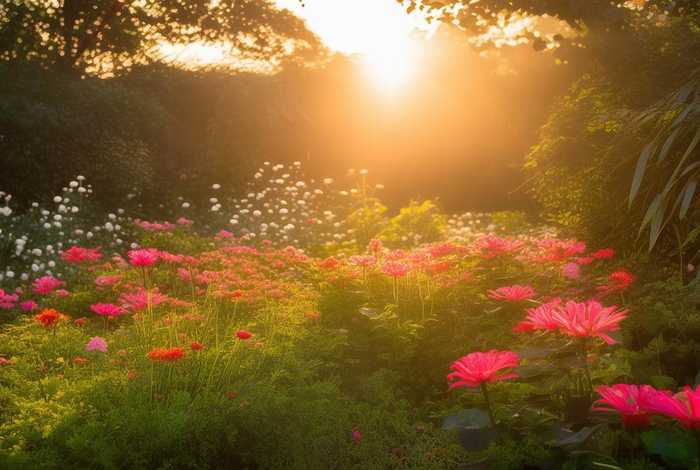 桂花的生长特性环境；桂花的生长特性环境是什么