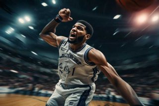 保罗乔治视频素材（保罗乔治视频素材 音乐苦茶子）