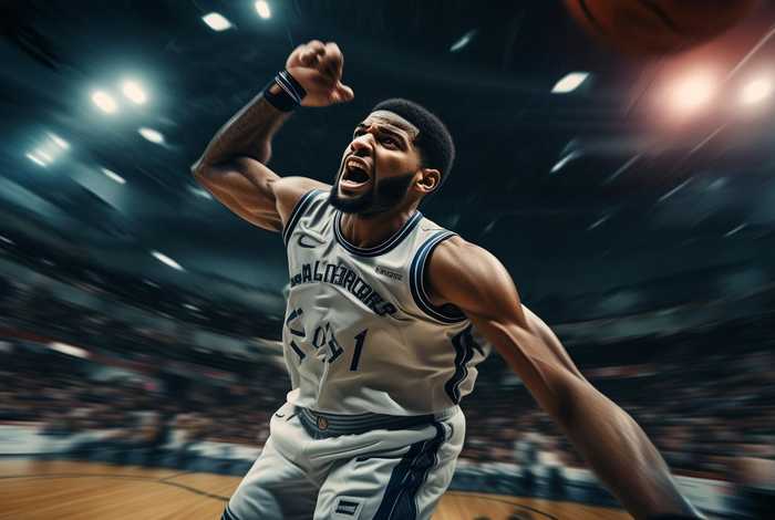 保罗乔治视频素材（保罗乔治视频素材 音乐苦茶子）