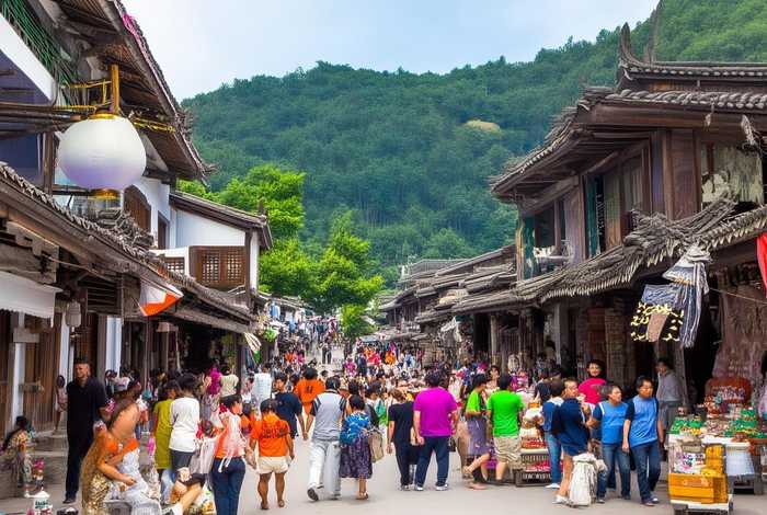 都昌县本地生活网（都昌县本地生活网招聘）