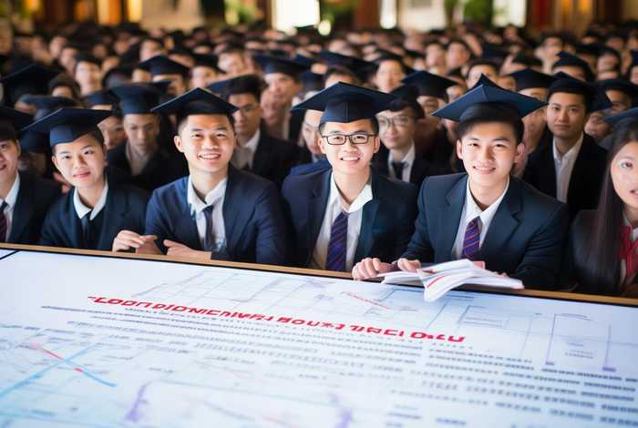 大学生北京就业补贴政策最新;大学生北京就业补贴政策最新文件 大学生北京就业补贴政策最新;大学生北京就业补贴政策最新文件