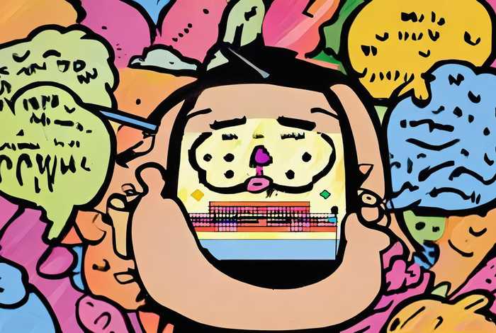 爆图图片（爆照图片恶搞）