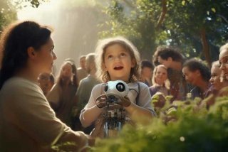 克隆技术给生活带来的影响；克隆技术给生活带来的影响有哪些