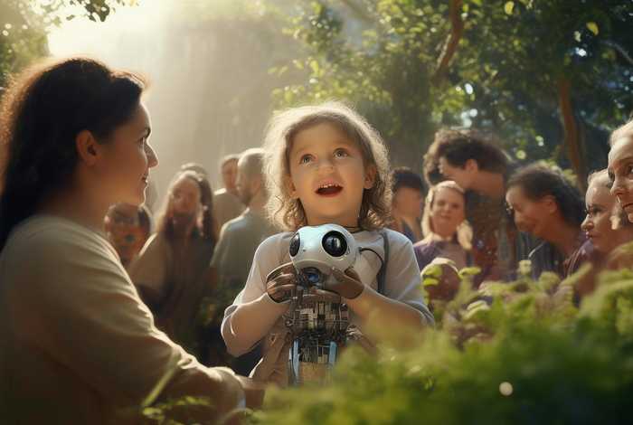 克隆技术给生活带来的影响;克隆技术给生活带来的影响有哪些 克隆技术给生活带来的影响;克隆技术给生活带来的影响有哪些