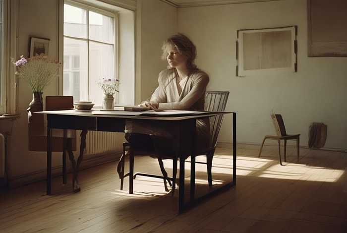 对那些奢靡的生活也早已厌烦 对那些奢靡的生活也早已厌烦的说说 对那些奢靡的生活也早已厌烦 对那些奢靡的生活也早已厌烦的说说