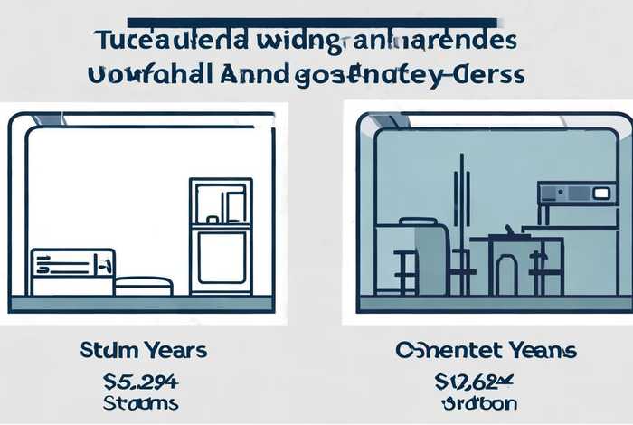 读研生活费花的钱比本科多（读研生活费花的钱比本科多吗）