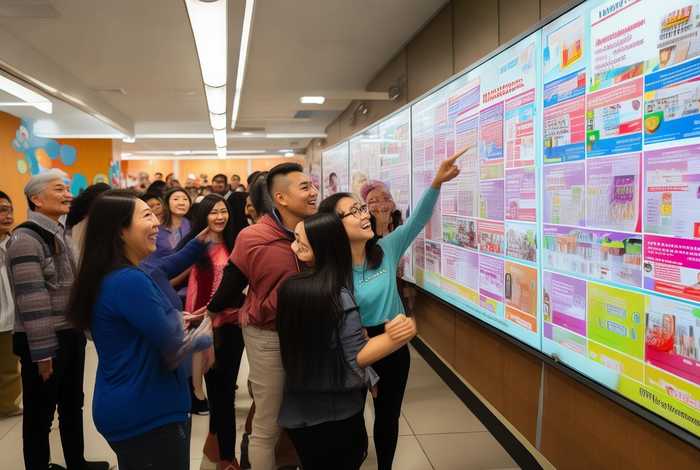 金乡生活网最新招聘幼师 金乡生活网最新招聘幼师信息