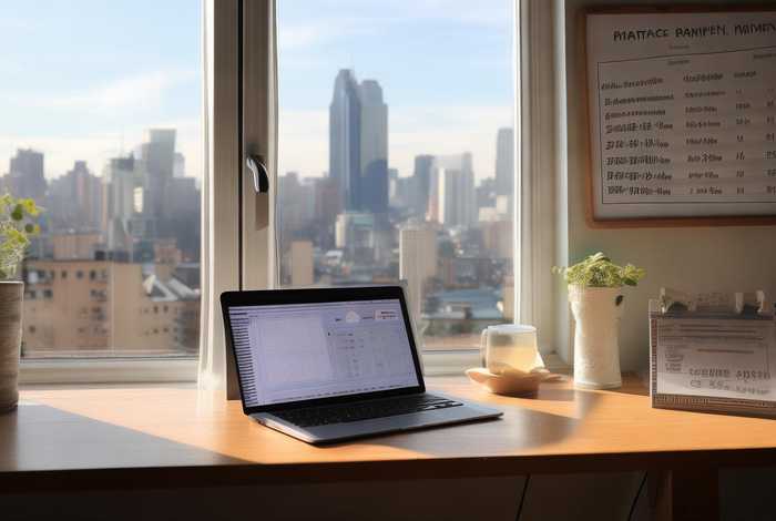 还房贷生活费一个人开支多少钱，还房贷生活费一个人开支多少钱合适