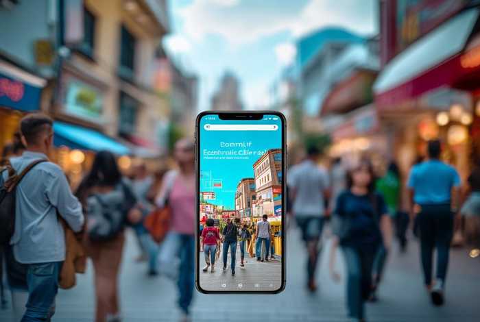 经济生活频道直播(高清版) 经济生活频道在线直播手机版