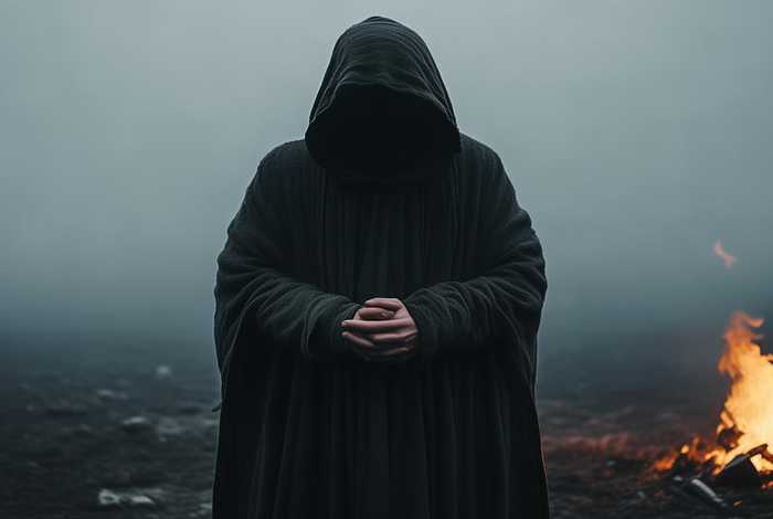 对生活消极的人四字成语（对生活消极的人四字成语怎么说）