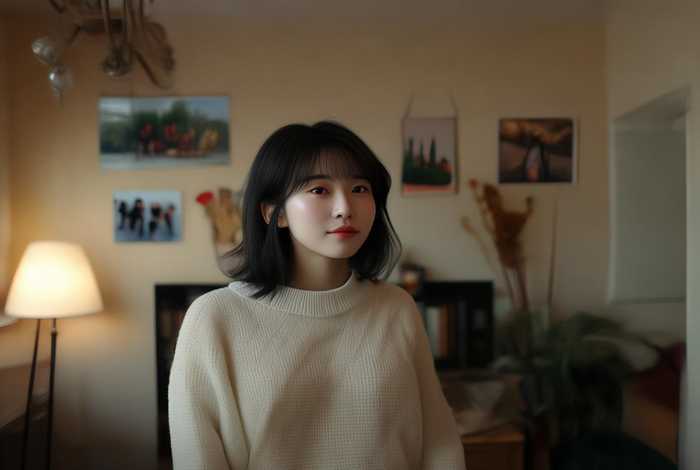 白百何生活照片大全，白百何生活照片大全图片