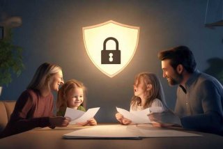 保险在生活中的作用和意义 - 保险在生活中的作用和意义是什么