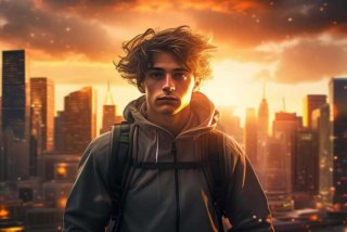 今天我开始新的生活文案；今天我开始新的生活文案怎么写