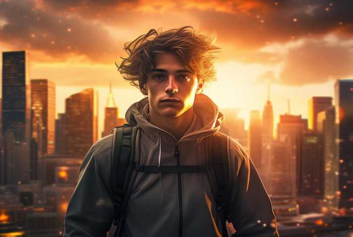 今天我开始新的生活文案；今天我开始新的生活文案怎么写