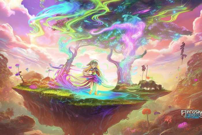 幻想生活2switch（幻想生活switch）