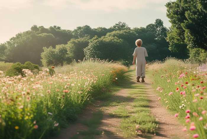 简单生活的艺术 可以慢慢走 - 简单生活的艺术 百度云