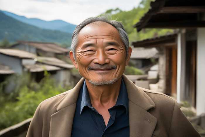 津治生活与邻为善、津治