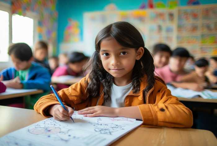 不一样的初中生活优秀作文 - 不一样的初中生活作文800 记叙文