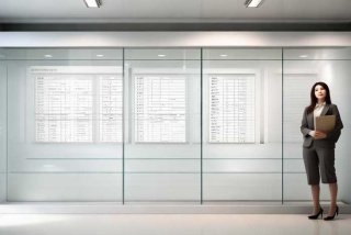 博真生活馆的价格表 - 博真生活馆是合法的吗