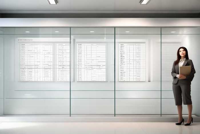 博真生活馆的价格表 - 博真生活馆是合法的吗