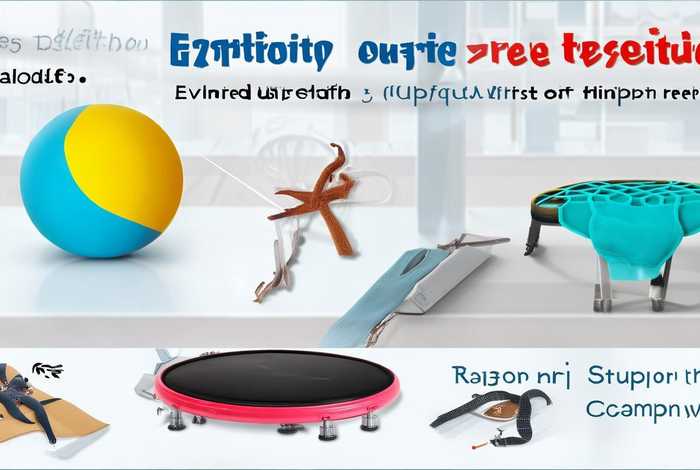 弹力在生活中的应用视频；列举弹力在生活中的几种应用并说明弹力起了什么作用