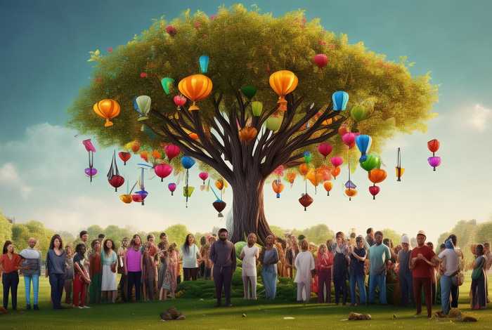 充满生活意义的短句 - 充满生活意义的短句文案