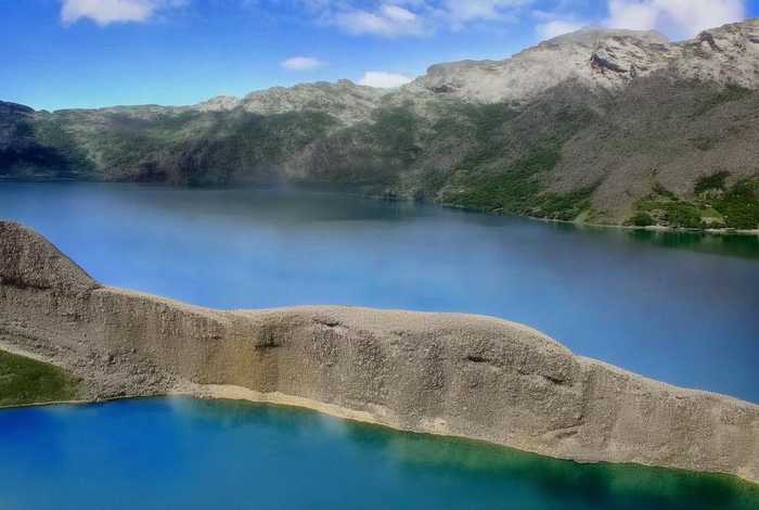 关于初中生活的诗歌；关于初中生活的诗歌 100字
