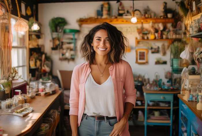 达达妈咪生活馆创始人（达达妈咪生活馆真假）