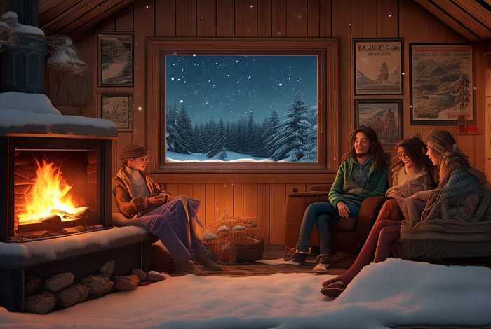 关于假期生活的日记500字左右（关于假期生活的日记500字左右作文）