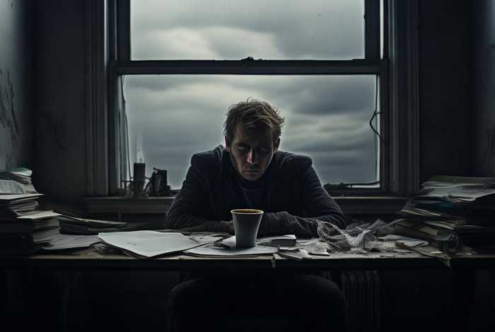 对生活不满意的句子经典、对生活不满意的句子经典短句 对生活不满意的句子经典、对生活不满意的句子经典短句