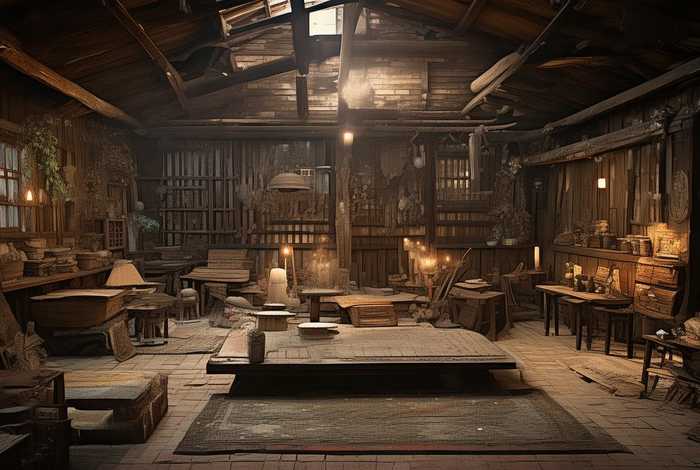 假如生活欺骗了你陕西话版 - 假如生活欺骗了你陕西话版本