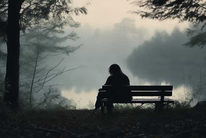 爱情感悟的句子伤感 爱情感悟的句子伤感文案 爱情感悟的句子伤感 爱情感悟的句子伤感文案