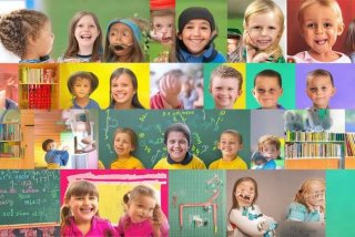 关于学校生活的感悟 - 关于学校生活的感悟作文