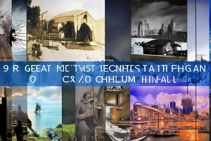 改变人类生活的119个伟大瞬间读后感，科学改变人类生活的119个伟大瞬间这本书的读后感